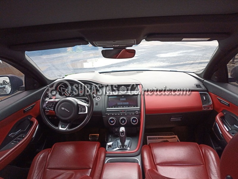 jaguar_e_pace_2.0_se_r-dynamic_-_2019_-_165_-_bogot____10_.jpg