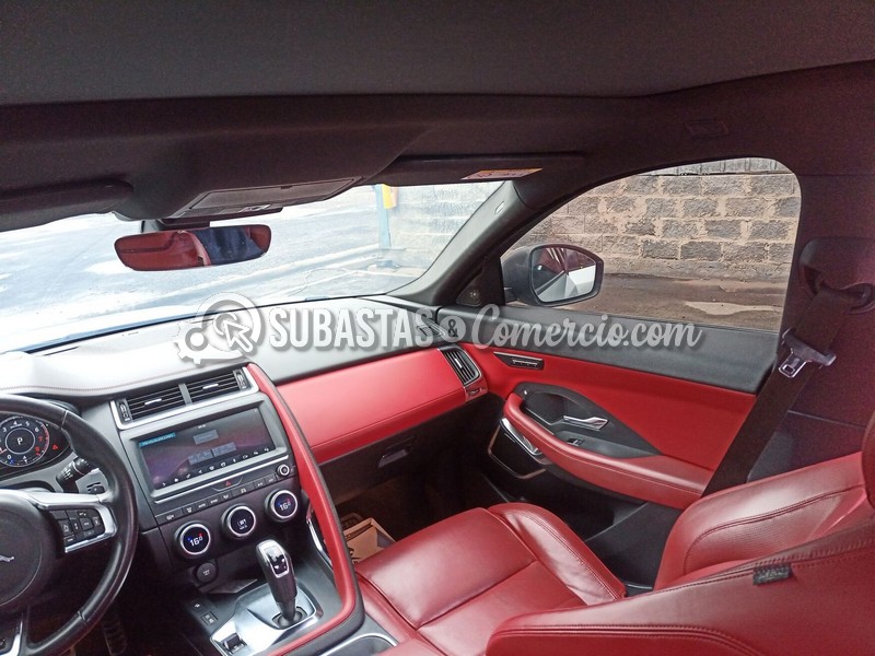 jaguar_e_pace_2.0_se_r-dynamic_-_2019_-_165_-_bogot____11_.jpg