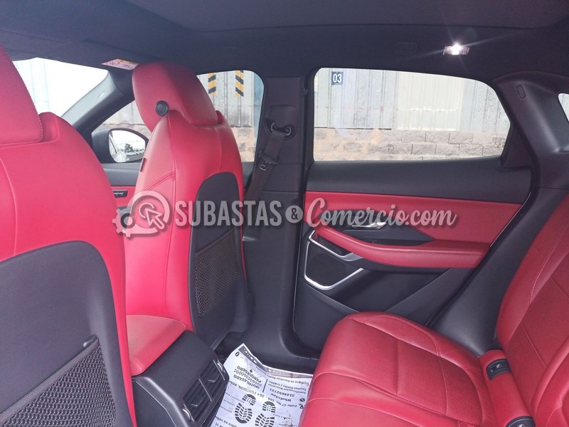jaguar_e_pace_2.0_se_r-dynamic_-_2019_-_165_-_bogot____12_.jpg
