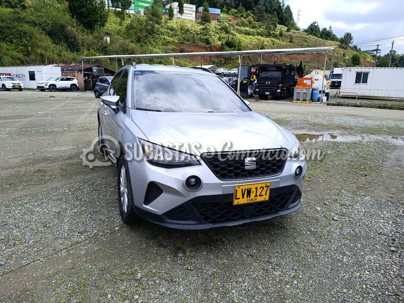 seat_arona_reference_1.6_at_-_2024_-_127_-_medell__n__2_.jpg