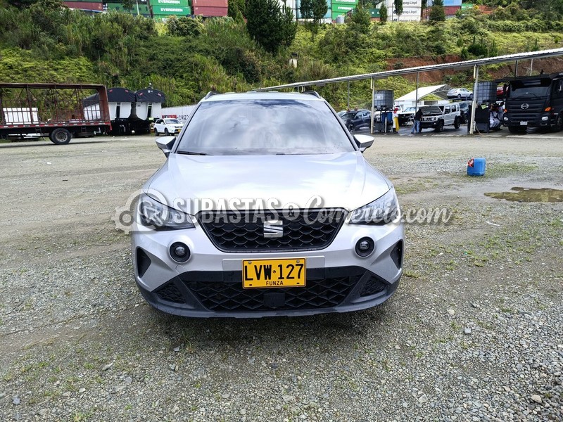 seat_arona_reference_1.6_at_-_2024_-_127_-_medell__n__3_.jpg