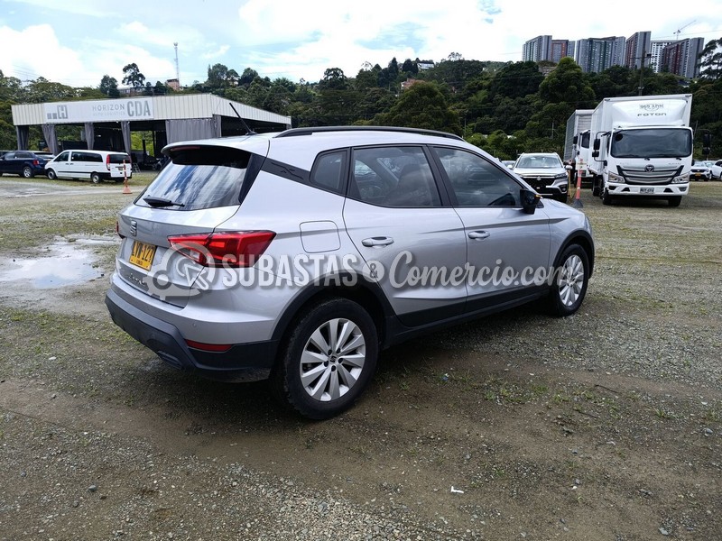 seat_arona_reference_1.6_at_-_2024_-_127_-_medell__n__8_.jpg