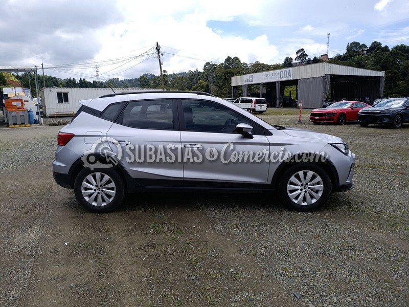 seat_arona_reference_1.6_at_-_2024_-_127_-_medell__n__9_.jpg