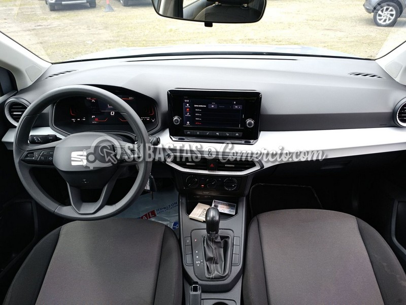 seat_arona_reference_1.6_at_-_2024_-_127_-_medell__n__10_.jpg
