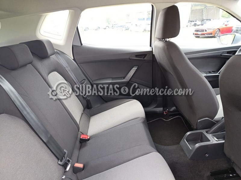 seat_arona_reference_1.6_at_-_2024_-_127_-_medell__n__12_.jpg