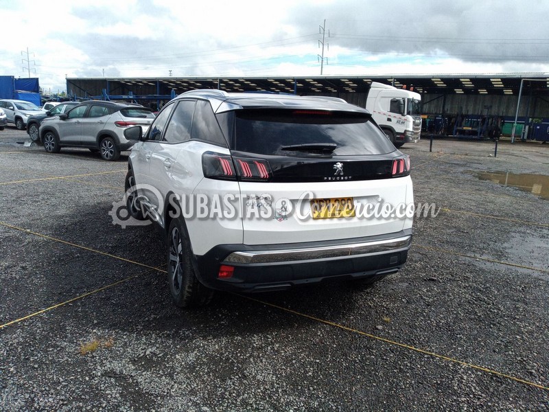 peugeot_3008_allure_1.6_thp_at_adas_-_2025_-_290_-_bogot____6_.jpg