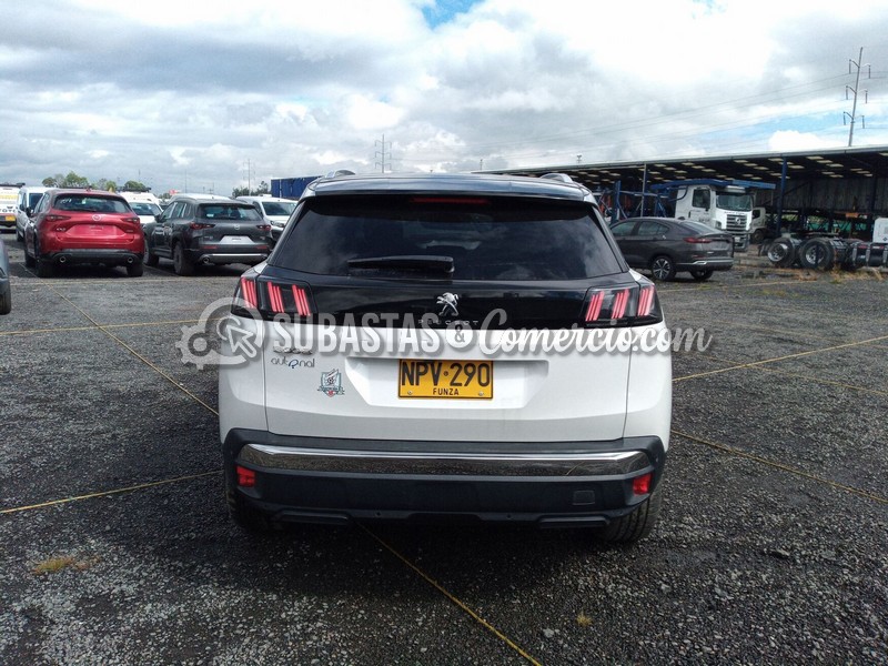 peugeot_3008_allure_1.6_thp_at_adas_-_2025_-_290_-_bogot____7_.jpg