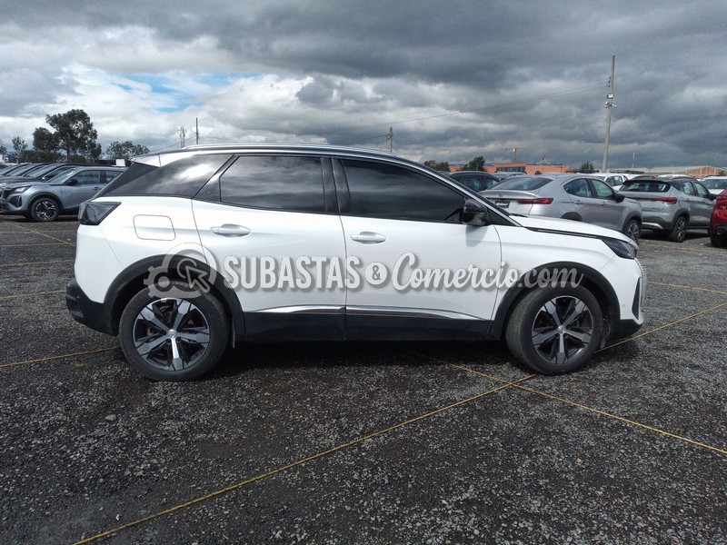 peugeot_3008_allure_1.6_thp_at_adas_-_2025_-_290_-_bogot____9_.jpg