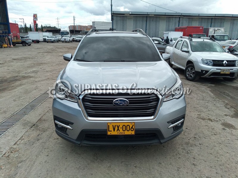 subaru_evoltis_2.4_limited_awd_-_2022_-_006_-_bogot____3_.jpg