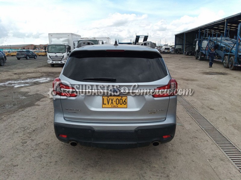 subaru_evoltis_2.4_limited_awd_-_2022_-_006_-_bogot____7_.jpg