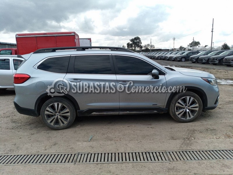 subaru_evoltis_2.4_limited_awd_-_2022_-_006_-_bogot____9_.jpg