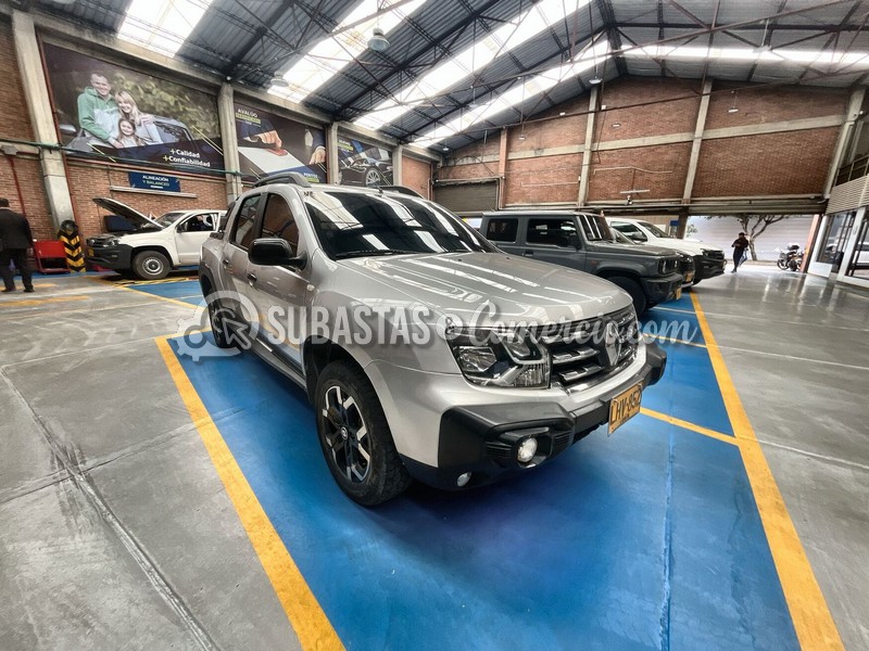 renault_duster_oroch_intens_4x4_-_2023_-_852_-_bogot____2_.jpg