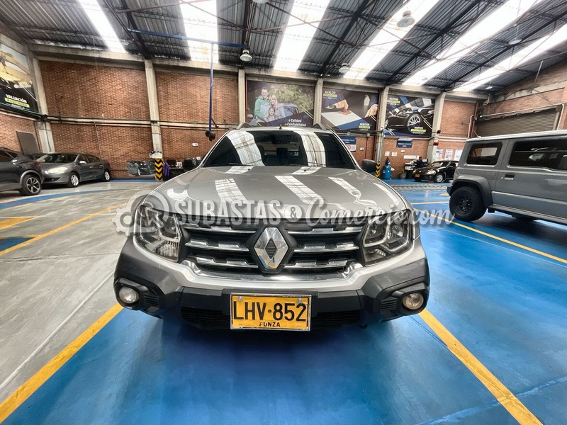 renault_duster_oroch_intens_4x4_-_2023_-_852_-_bogot____3_.jpg