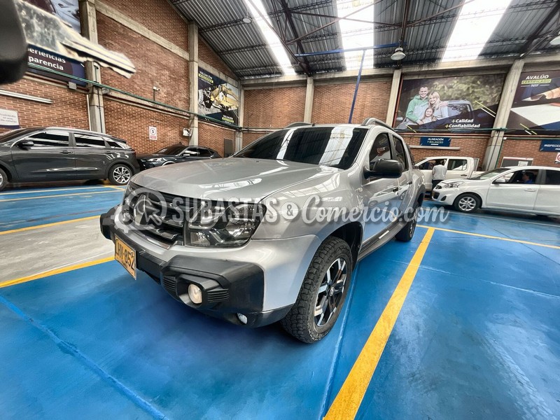 renault_duster_oroch_intens_4x4_-_2023_-_852_-_bogot____4_.jpg