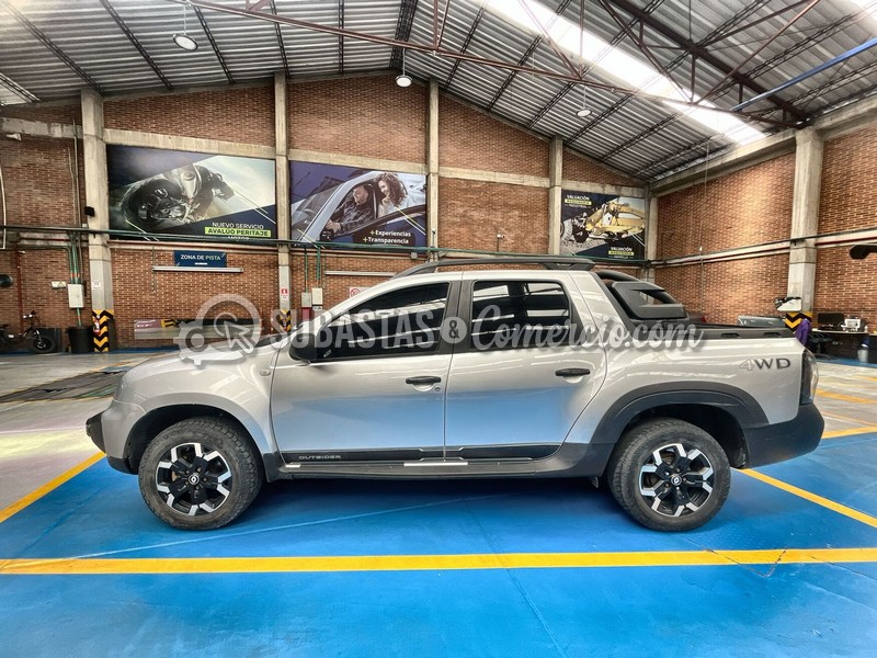 renault_duster_oroch_intens_4x4_-_2023_-_852_-_bogot____5_.jpg