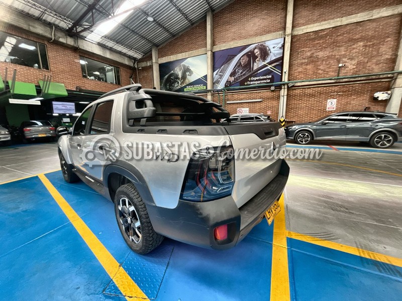 renault_duster_oroch_intens_4x4_-_2023_-_852_-_bogot____6_.jpg