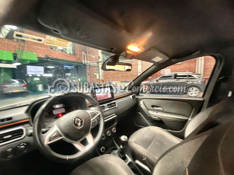 renault_duster_oroch_intens_4x4_-_2023_-_852_-_bogot____11_.jpg