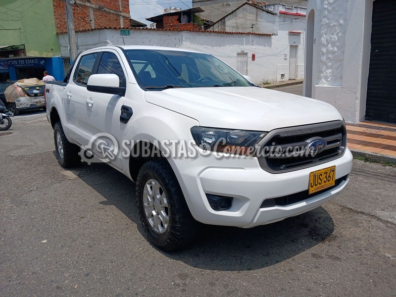 ford_ranger_xls_diesel_mt_dc_-_2021_-_367_-_bucaramanga__2_.jpg