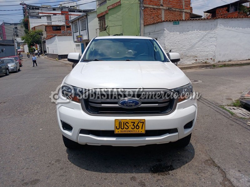 ford_ranger_xls_diesel_mt_dc_-_2021_-_367_-_bucaramanga__3_.jpg
