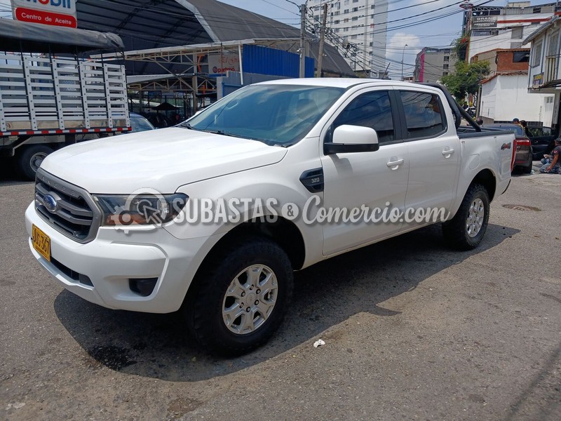 ford_ranger_xls_diesel_mt_dc_-_2021_-_367_-_bucaramanga__4_.jpg