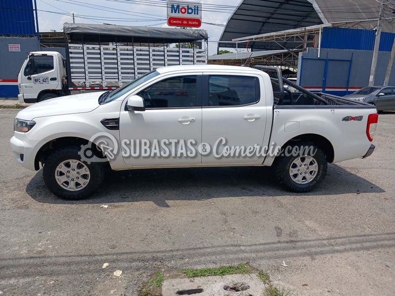 ford_ranger_xls_diesel_mt_dc_-_2021_-_367_-_bucaramanga__5_.jpg