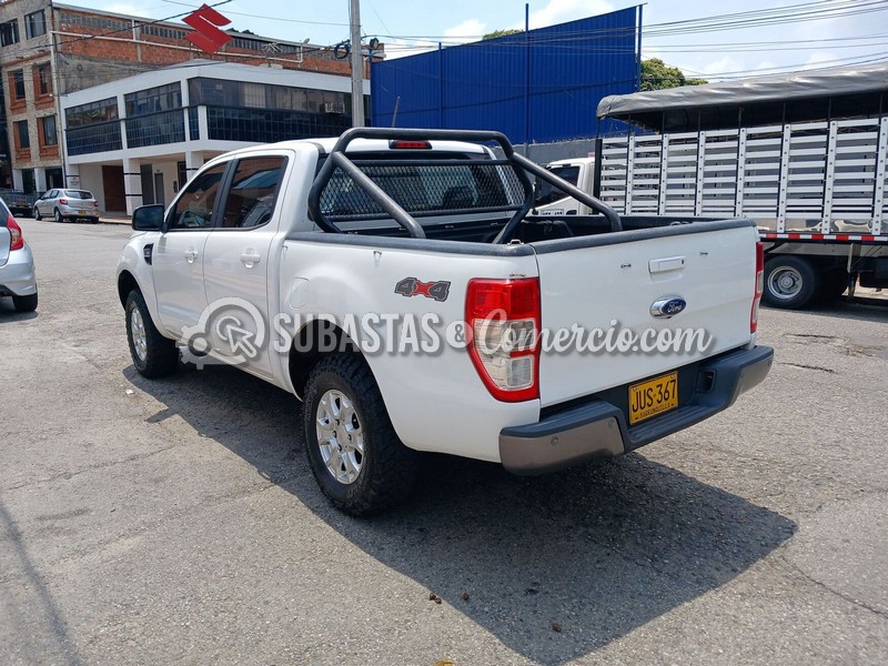 ford_ranger_xls_diesel_mt_dc_-_2021_-_367_-_bucaramanga__6_.jpg