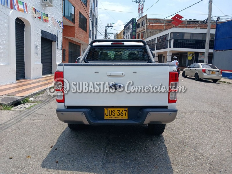 ford_ranger_xls_diesel_mt_dc_-_2021_-_367_-_bucaramanga__7_.jpg