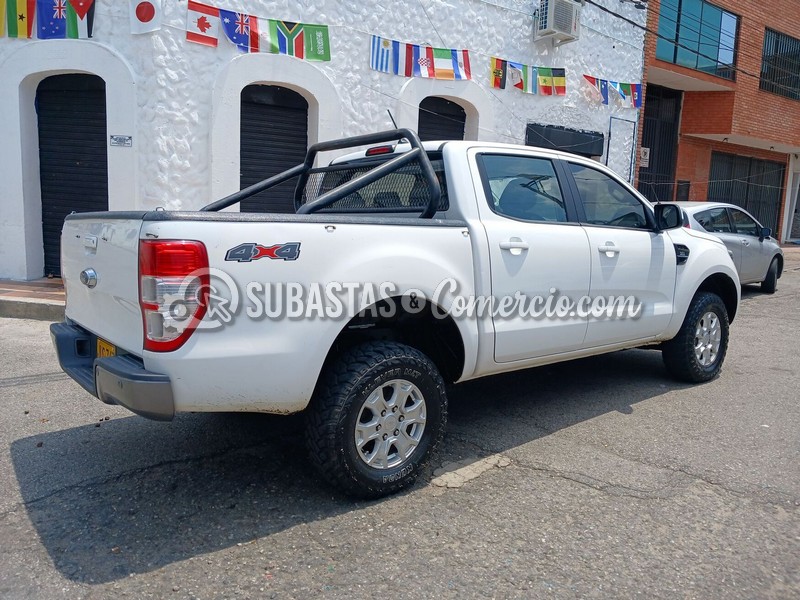 ford_ranger_xls_diesel_mt_dc_-_2021_-_367_-_bucaramanga__8_.jpg