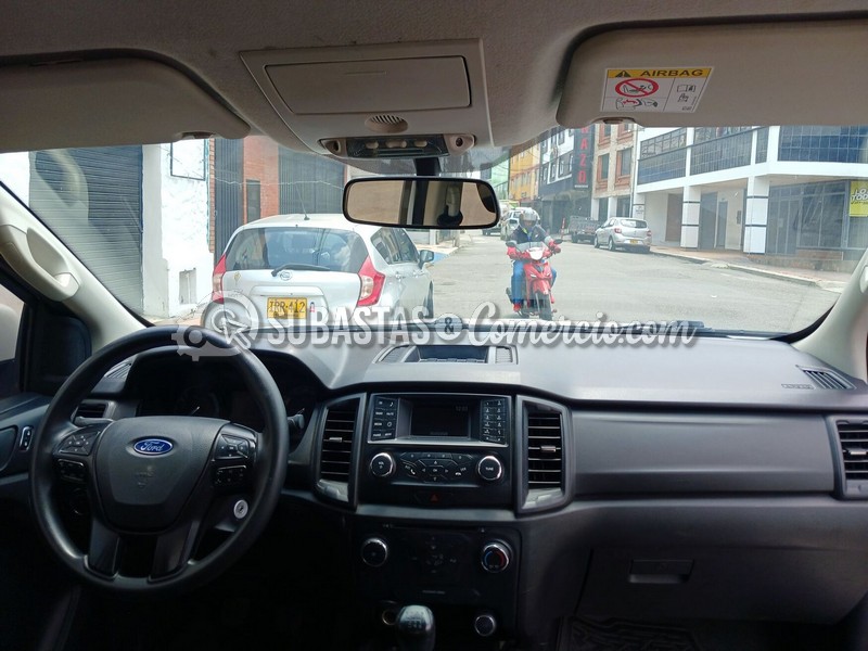 ford_ranger_xls_diesel_mt_dc_-_2021_-_367_-_bucaramanga__10_.jpg