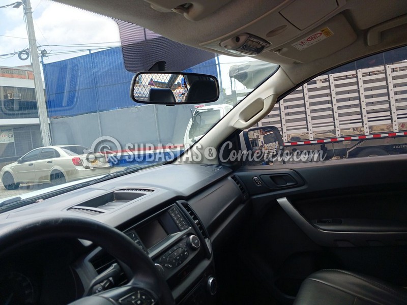 ford_ranger_xls_diesel_mt_dc_-_2021_-_367_-_bucaramanga__11_.jpg