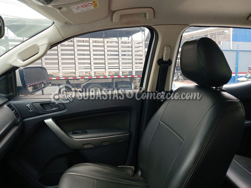 ford_ranger_xls_diesel_mt_dc_-_2021_-_367_-_bucaramanga__12_.jpg