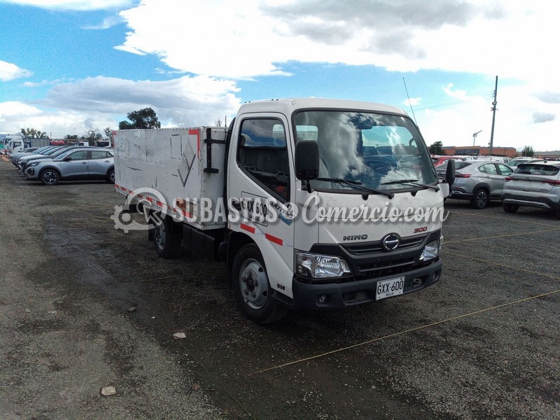 hino_dutro_pro_euro_iv_-_2020_-_600_-_bogot____2_.jpg