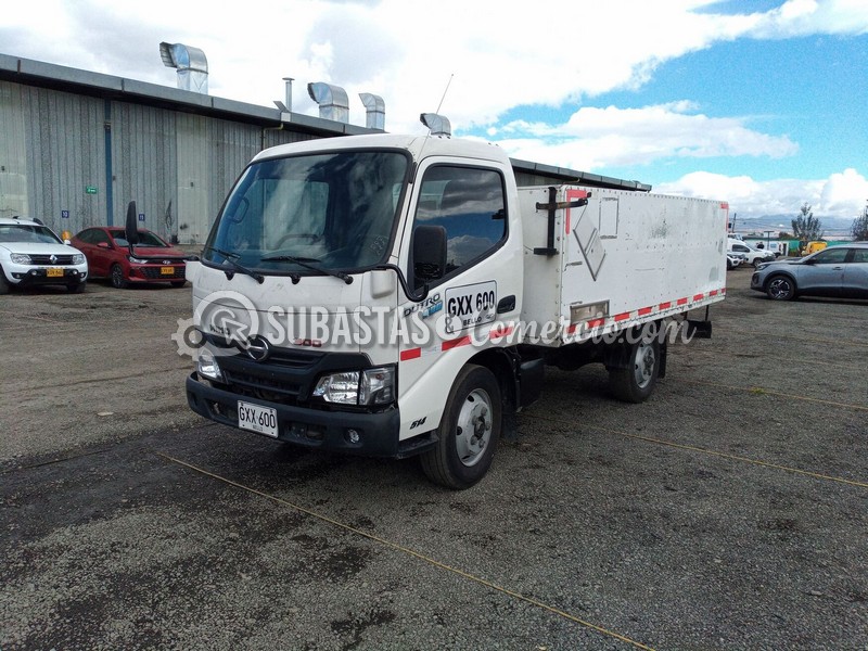 hino_dutro_pro_euro_iv_-_2020_-_600_-_bogot____4_.jpg
