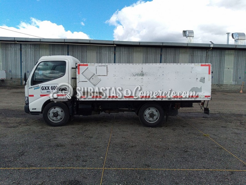 hino_dutro_pro_euro_iv_-_2020_-_600_-_bogot____5_.jpg