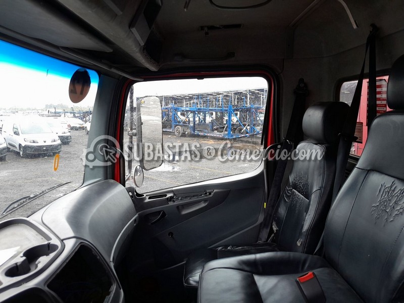 mercedes_benz_atego_1725_-_2007_-_388_-_bogot____12_.jpg