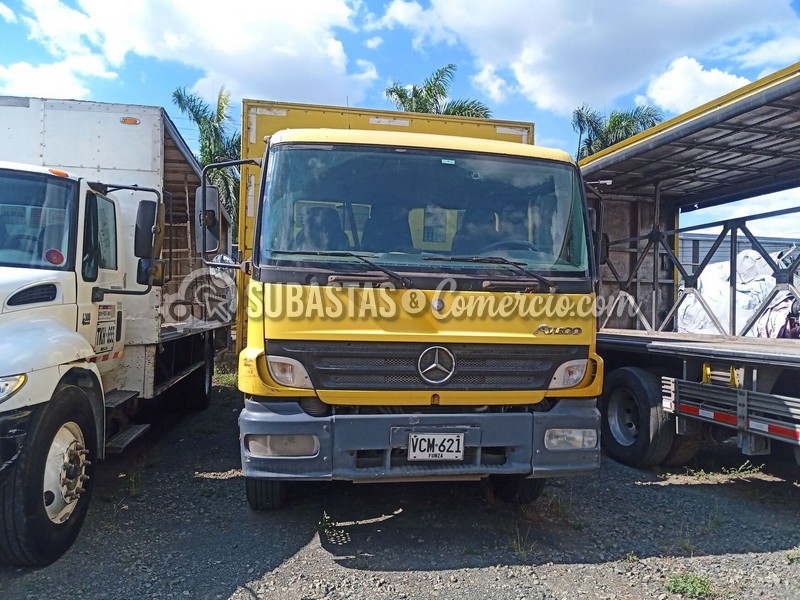 mercedes_benz_atego_1725_-_2007_-_621_-_cali__2_.jpg