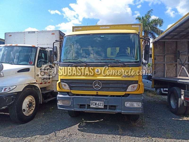 mercedes_benz_atego_1725_-_2007_-_621_-_cali__3_.jpg