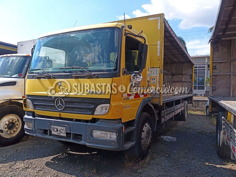 mercedes_benz_atego_1725_-_2007_-_621_-_cali__4_.jpg