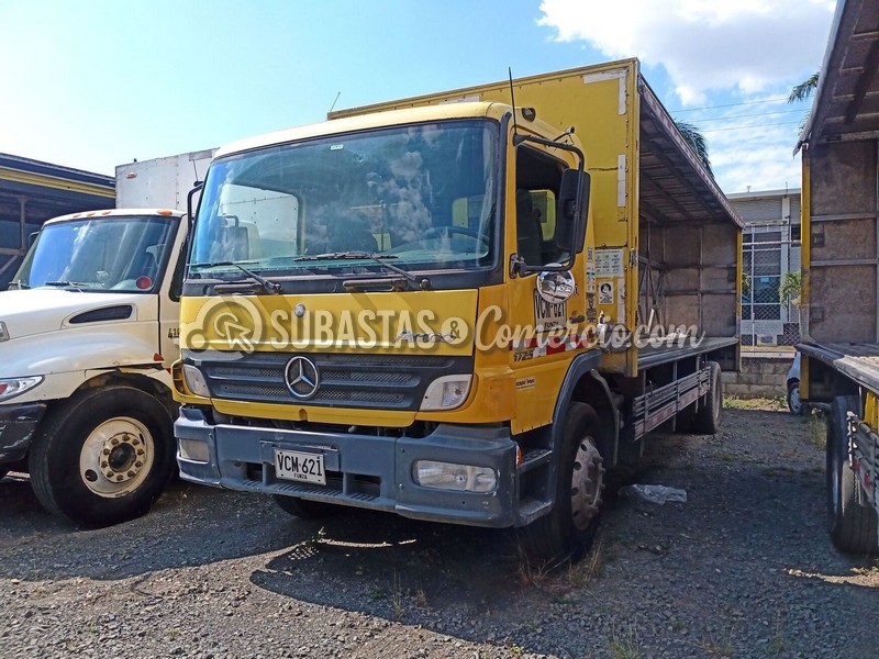 mercedes_benz_atego_1725_-_2007_-_621_-_cali__5_.jpg