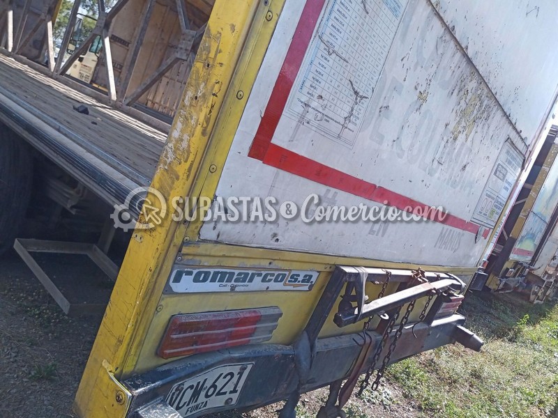 mercedes_benz_atego_1725_-_2007_-_621_-_cali__6_.jpg