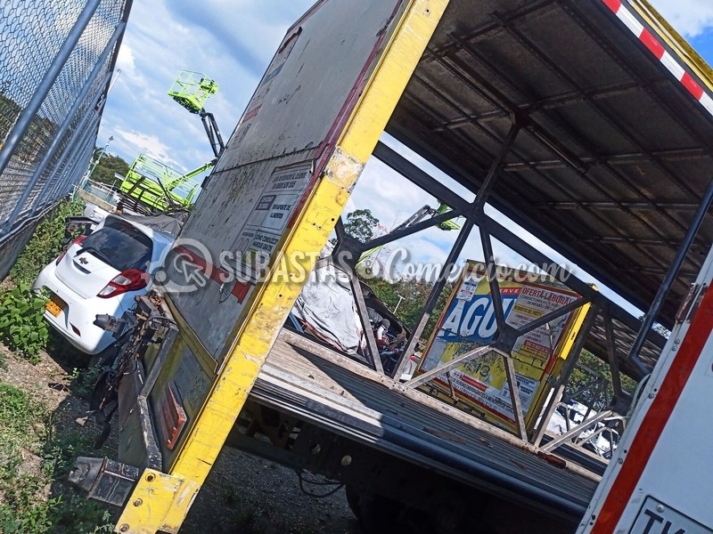 mercedes_benz_atego_1725_-_2007_-_621_-_cali__7_.jpg
