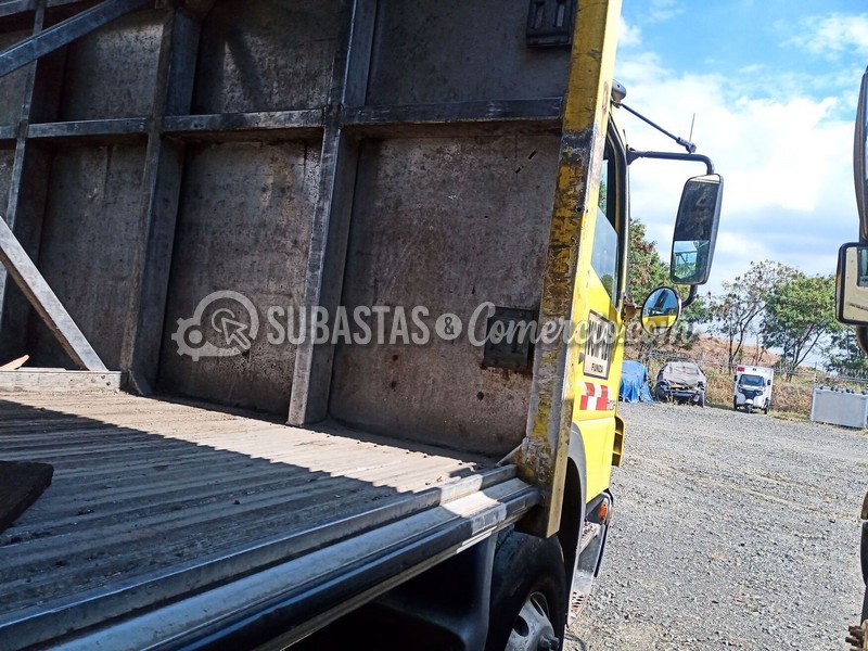 mercedes_benz_atego_1725_-_2007_-_621_-_cali__8_.jpg