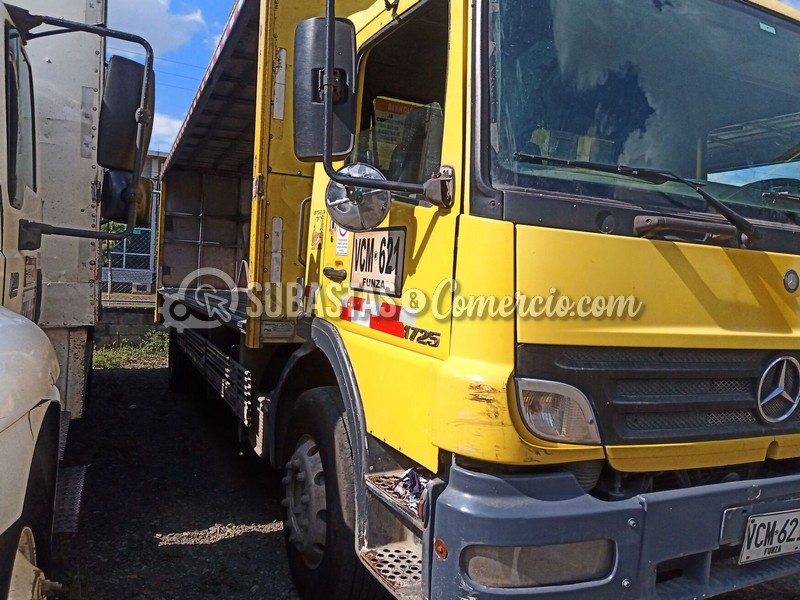 mercedes_benz_atego_1725_-_2007_-_621_-_cali__9_.jpg