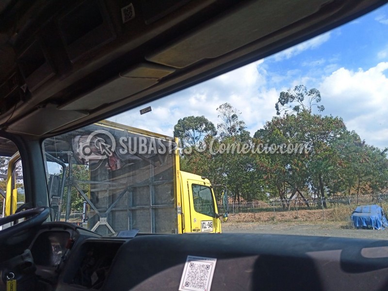 mercedes_benz_atego_1725_-_2007_-_621_-_cali__10_.jpg