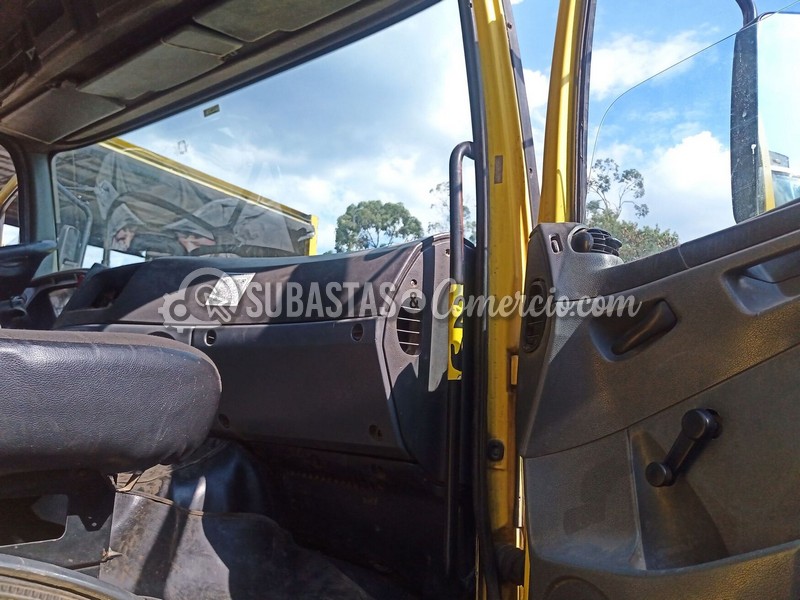 mercedes_benz_atego_1725_-_2007_-_621_-_cali__11_.jpg