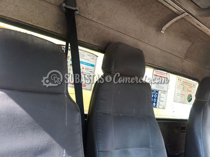 mercedes_benz_atego_1725_-_2007_-_621_-_cali__12_.jpg