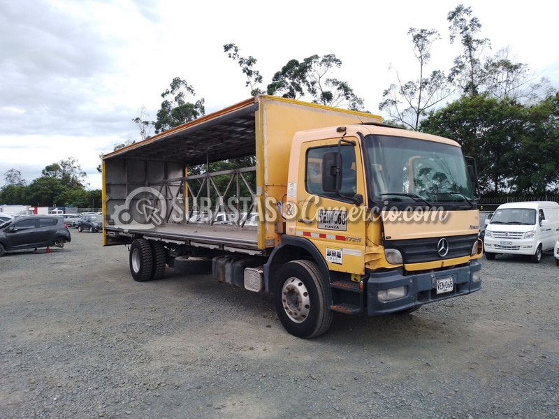 mercedes_benz_atego_1725_-_2008_-_068_-_cali__2_.jpg