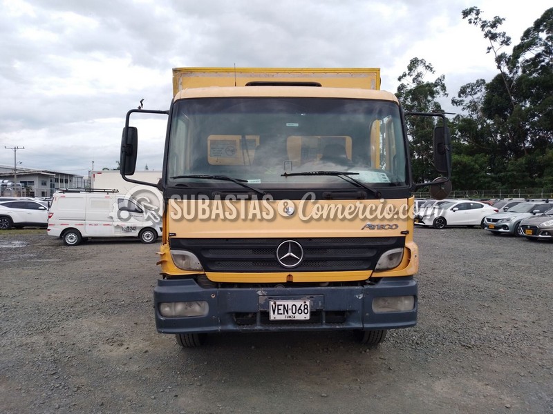 mercedes_benz_atego_1725_-_2008_-_068_-_cali__3_.jpg