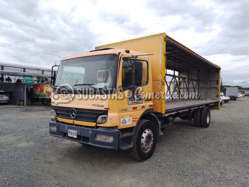 mercedes_benz_atego_1725_-_2008_-_068_-_cali__4_.jpg