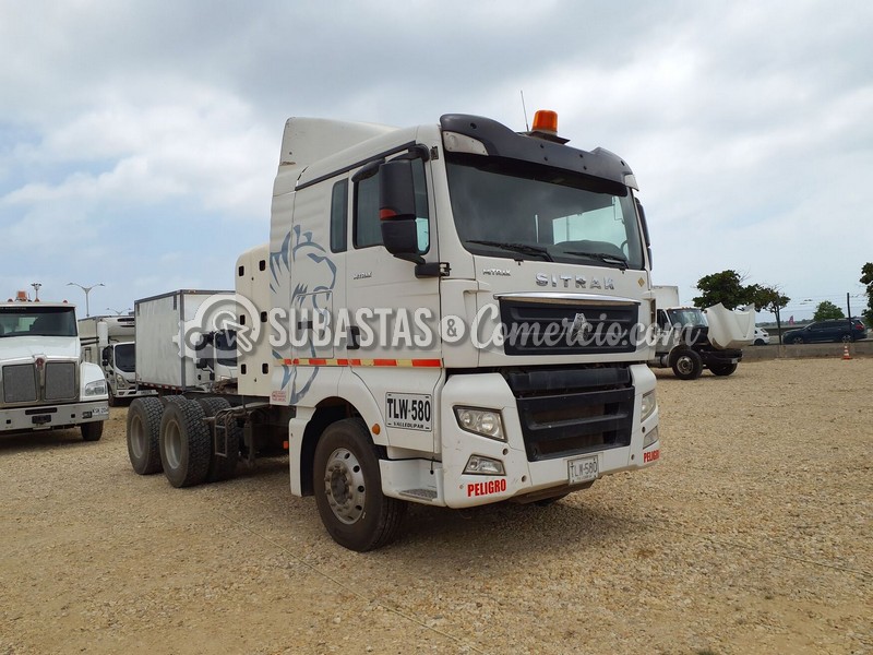 sinotruk_sitrak_c7h_6x4_gnc_-_2021_-_580_-_barranquilla__2_.jpg